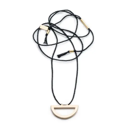 Kanssa necklace