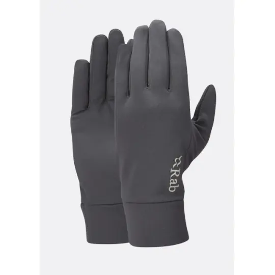 Flux Liner Glove