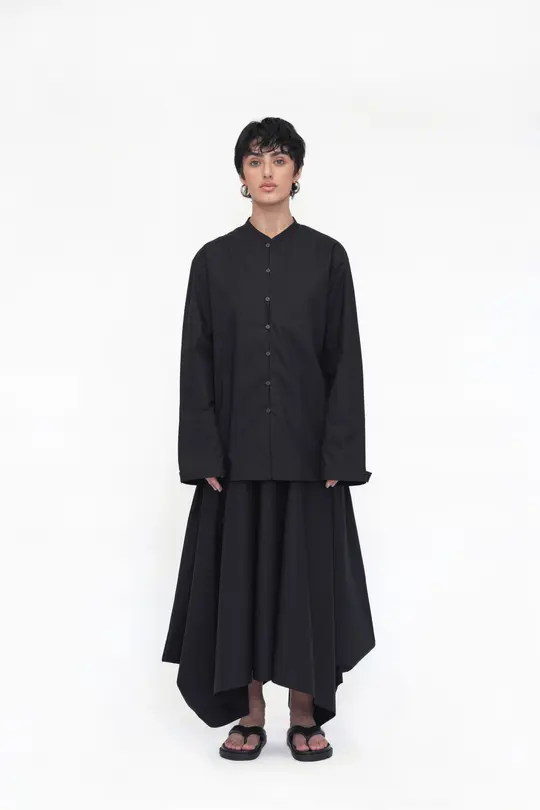 YONTEN SHIRT