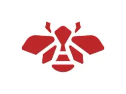 Sucreabeille Gift Card
