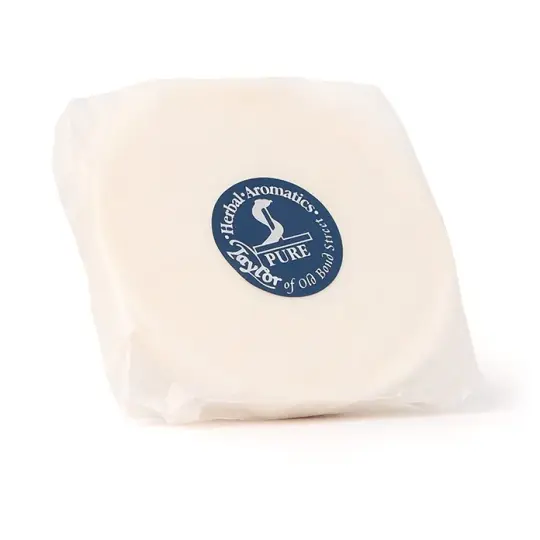 Traditional Shaving Soap Refill 99g