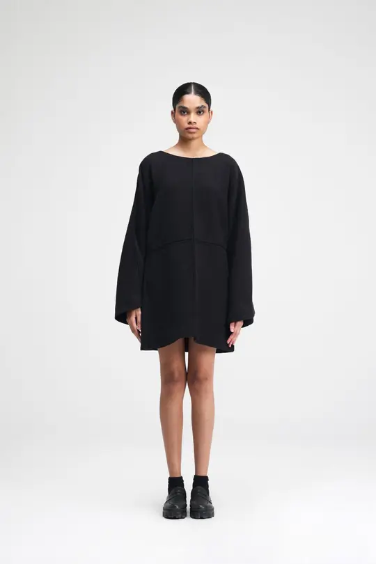 Donna Short Dress