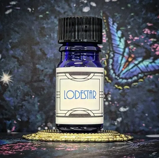 *Lodestar