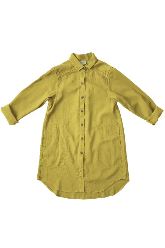 Workshirt