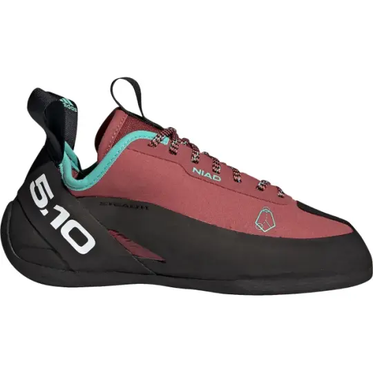 Women's Five Ten NIAD Lace Climbing Shoes