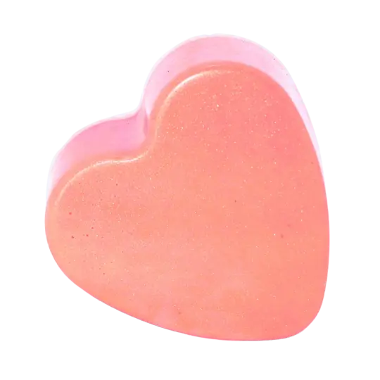 Amber Romance - Tres Butters™ Body Cleanser Bar 🧼