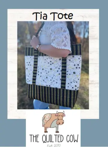 Tia Tote