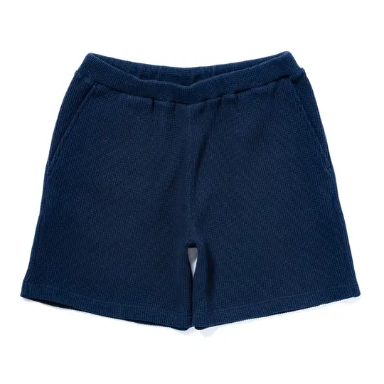 SUMMER THERMAL SHORTS
