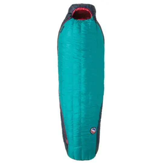 Daisy Mae 15 (650 DownTek)