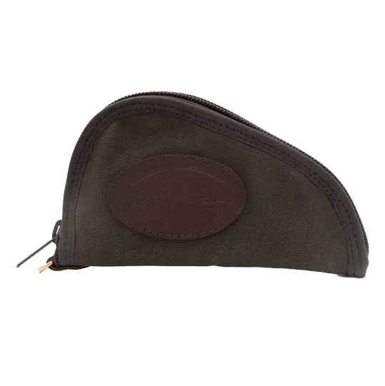 Pistol Case