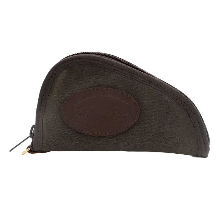 Pistol Case