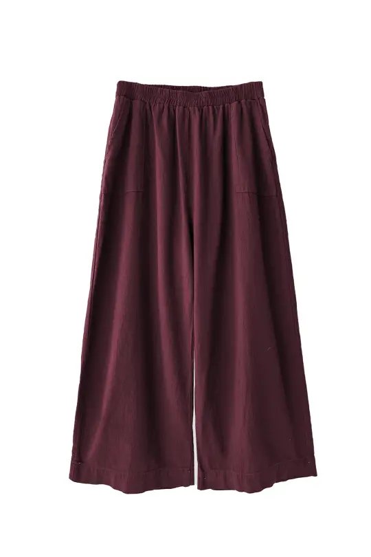 Atlas Pant