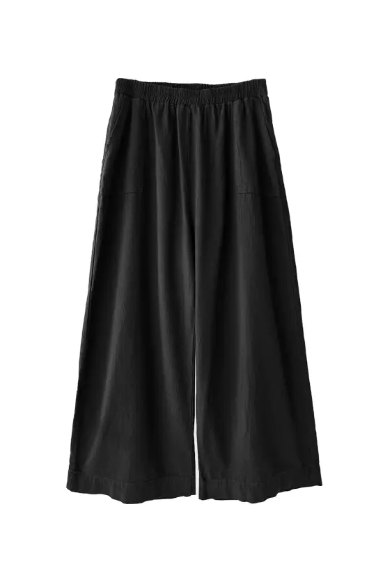 Atlas Pant