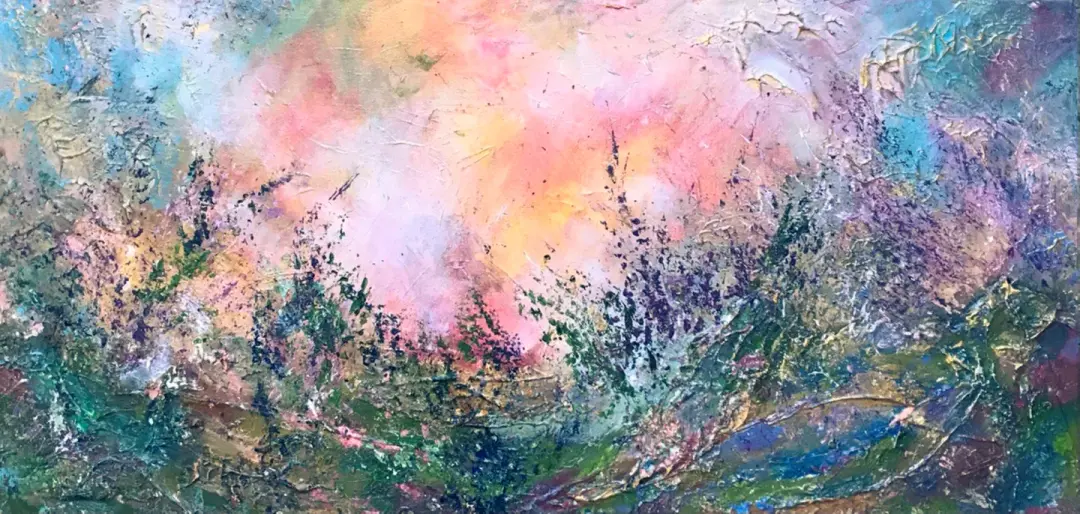 Whispers of the Earth