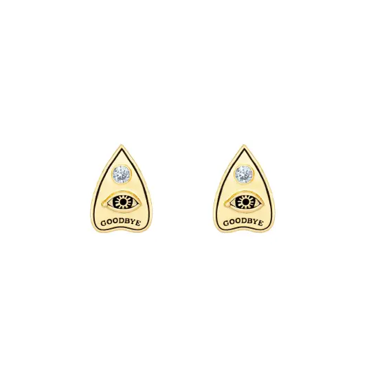 Spirit Board Studs