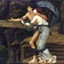 Orpheus In the Underworld (Offenbach) Perfume Oil