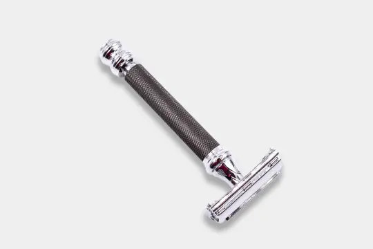 Parker - 76R