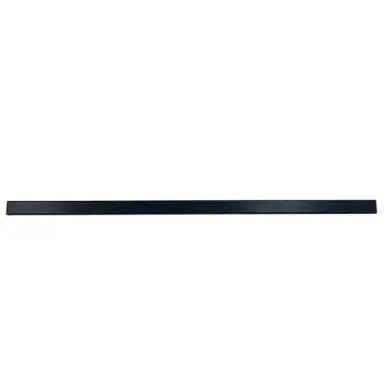 Replacement Horizontal Flat Stay - 10.5" x .4"
