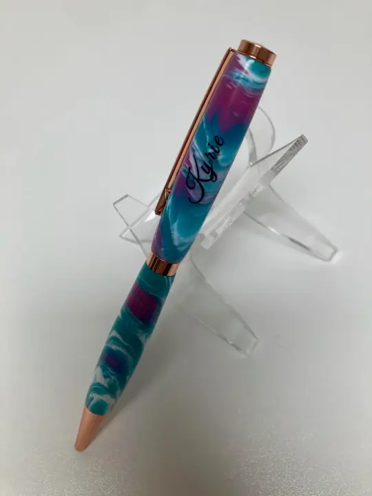 Slim Line Pen