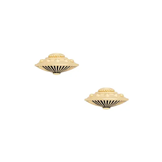 Spaceship Studs