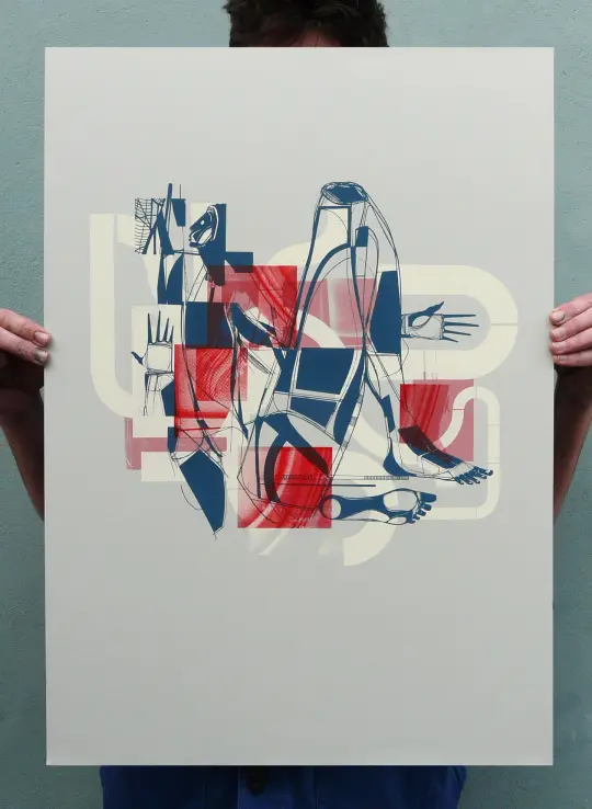 Abtraject 01