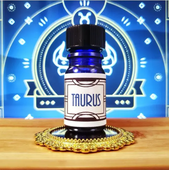 Taurus