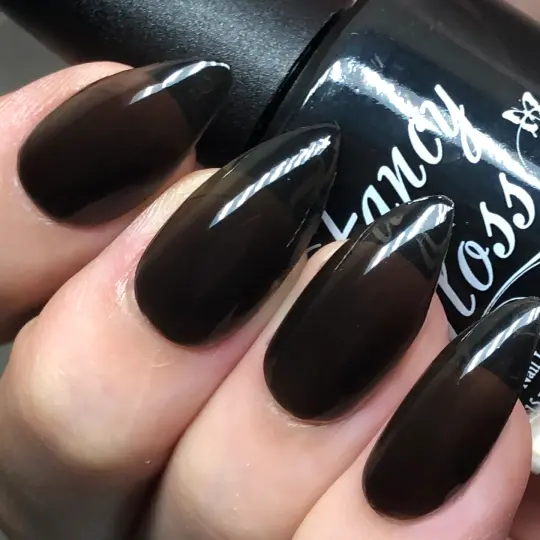 Coal