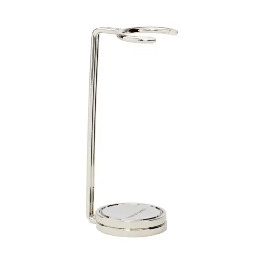 Double Wire Shaving Brush Stand