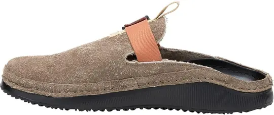 Women's Paonia Clog