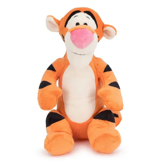 Simba Core Tigger Soft Toy