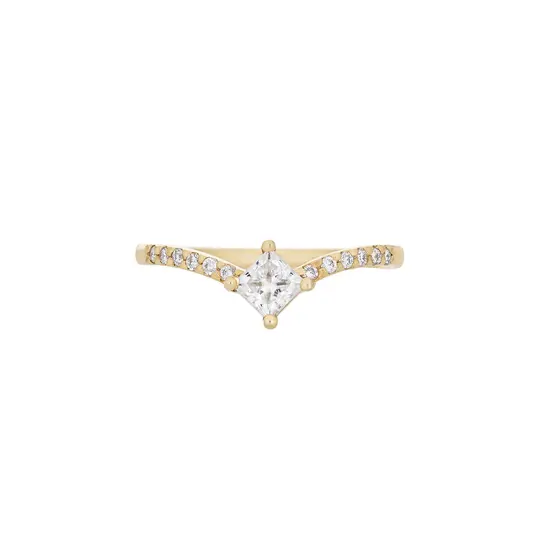 Odessa Ring
