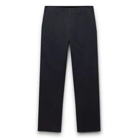 Cotton Chino Freshman Standard Pant