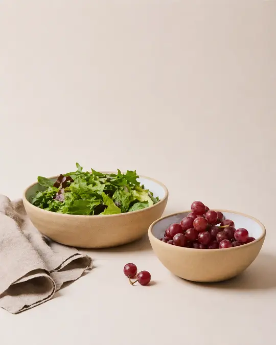 Harvest Bowl