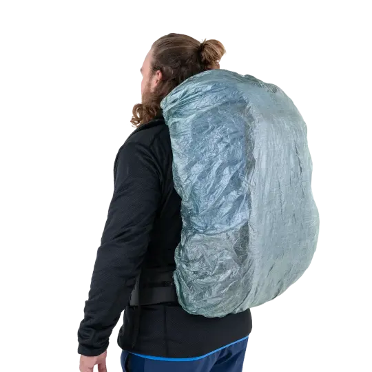 Pack Cover