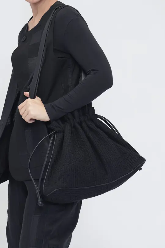 NAMPKHE BAG