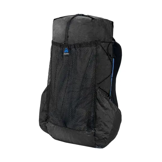 Nero Ultra 38L Backpack (DISC)