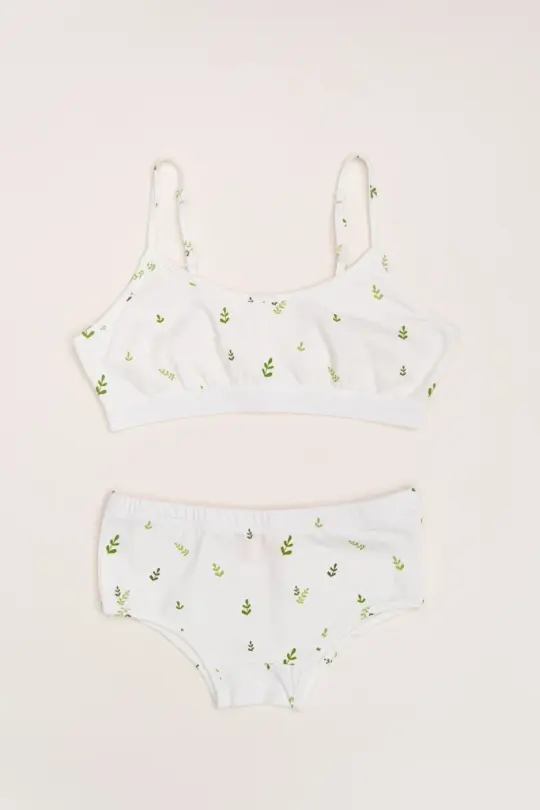 Lush Lemonade Set