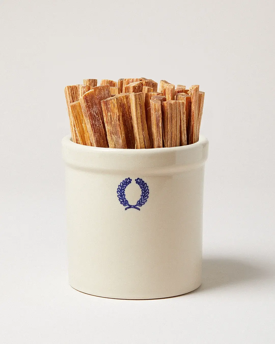 Laurel Fireside Crock™