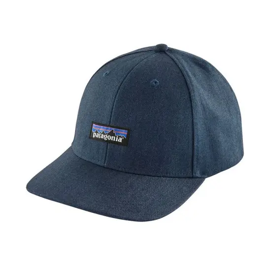 Tin Shed Hat