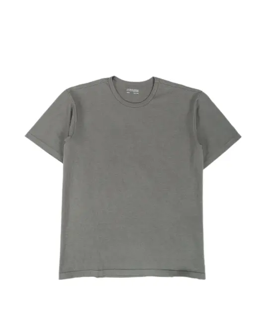 Lady White Co. Our T-Shirt Dark Kelp