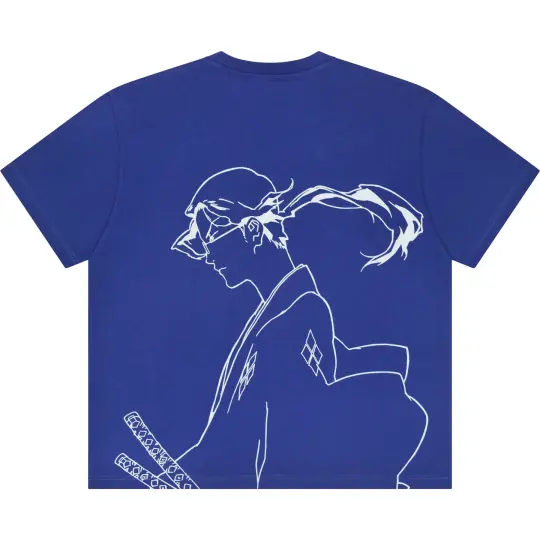 Jin Tee