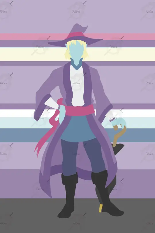 The Adventure Zone