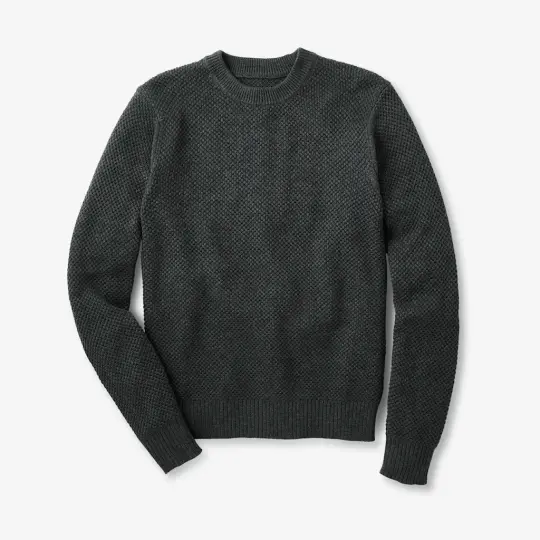 Harbor Crew Sweater
