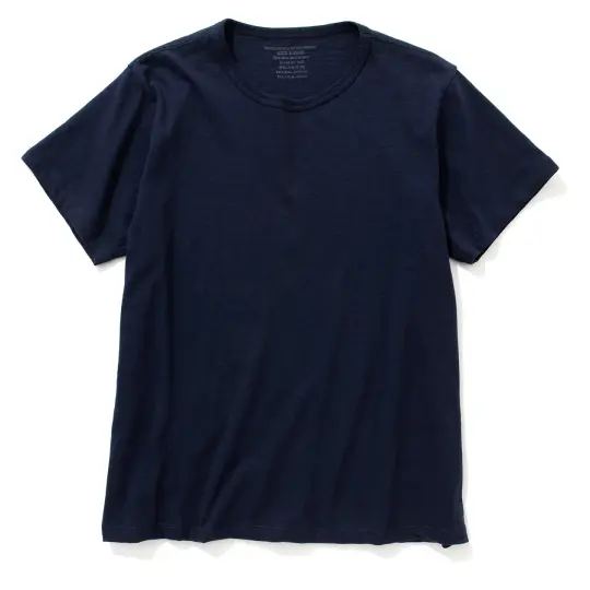 UNDERSHIRTS, COTTON, SUMMER