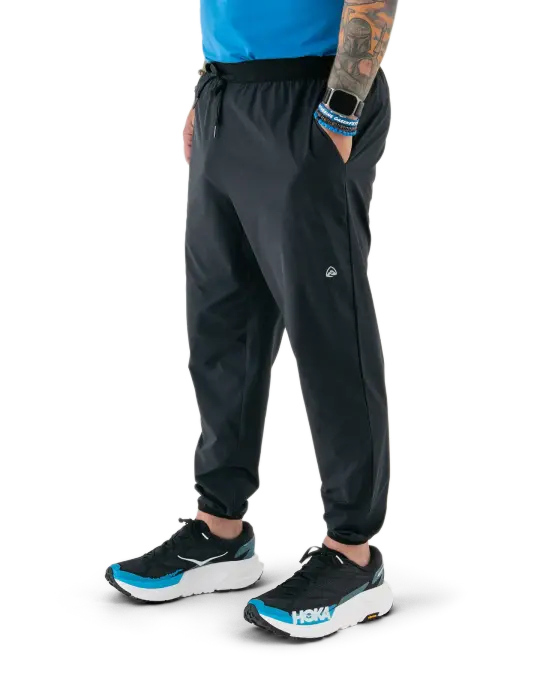 Zpacks Trail Cool Joggers