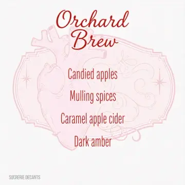 Orchard Brew