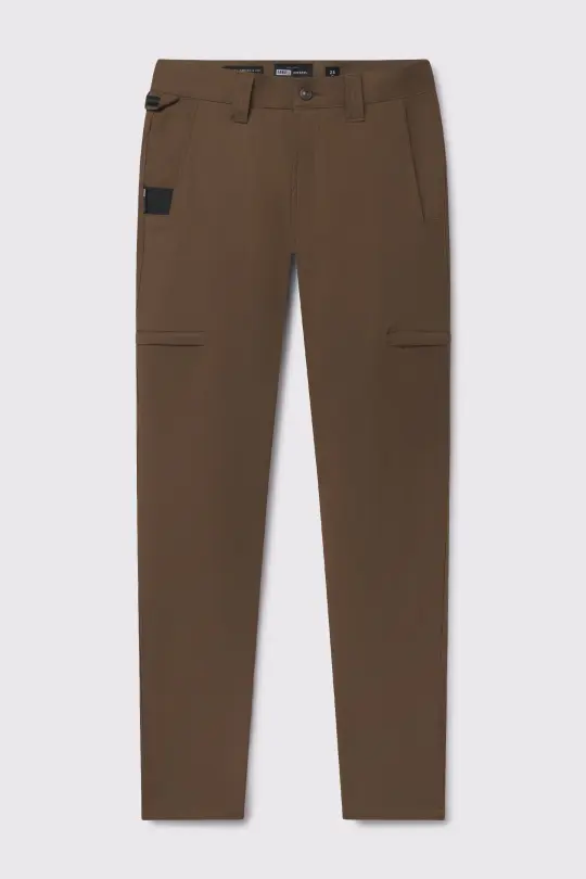 Covert Pant Relaxed