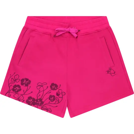 Maomao Shorts