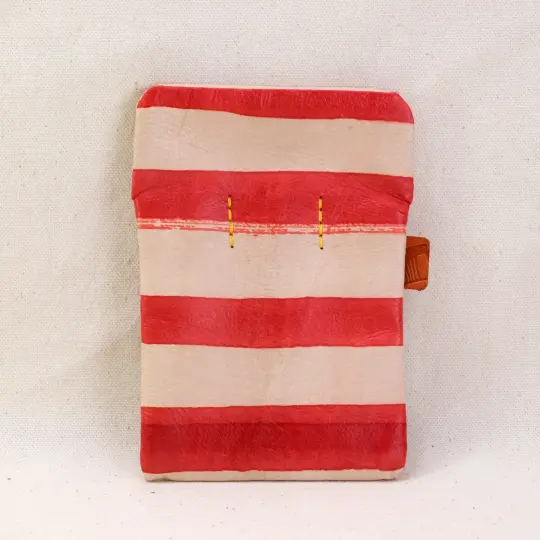 Pen Pillow Case