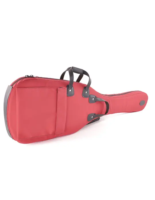 Bass Guitar Bag – Fender Jazz & Precision